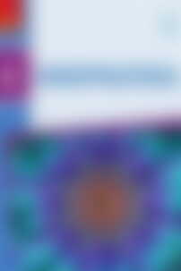 Підручники Інформатика 6 клас В.В. Ластовецький, О.П. Пилипчук, О. О. Бондаренко, Є. А. Шестопалов 2019