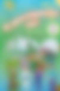 ГДЗ Я досліджую світ 1 клас І. В. Грущинська, З. М. Хитра, І. І. Дробязко 2018 2 частина