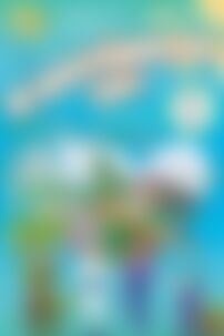 ГДЗ Я досліджую світ 1 клас І. В. Грущинська, З. М. Хитра, І. І. Дробязко 2018 1 частина