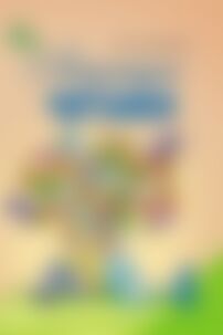 ГДЗ Літературне Читання 4 клас О. Я. Савченко 2015