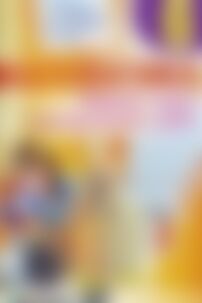 ГДЗ Математика 6 клас А. Г. Мерзляк, В. Б. Полонський, М. С. Якір, Ю. М. Рабінович 2017 Збірник задач і контрольних робіт