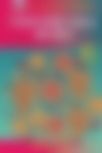 ГДЗ Укр мова 6 класс В. В. Заболотный, А. В. Заболотный 2014 Для русскоязычных школ