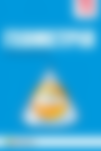 ГДЗ Геометрія 11 клас А. Г. Мерзляк, В. Б. Полонський, Д. А. Номіровський, М. С. Якір 2019 Профiльний рiвень