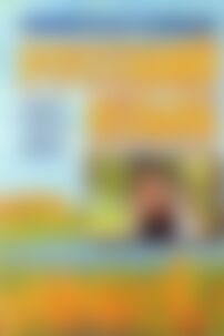 ГДЗ Російська мова 11 клас Л. В. Давидюк 2011