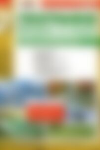 ГДЗ География 7 класс В. Ф. Вовк, А. Г. Стадник 2018 Тетрадь для практических работ