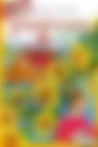 ГДЗ Українська мова 8 клас А. А. Ворон, В. А. Солопенко 2016 Для російськомовних шкіл