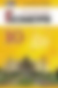 ГДЗ Геометрия 10 класс А.С. Истер, О. В. Ергина 2018 Профильный уровень