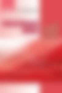 ГДЗ Укр мова 10 класс А. Н. Авраменко 2018