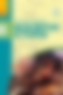 ГДЗ Всемирная история 8 класс А. В. Гисем, А. А. Мартинюк 2016