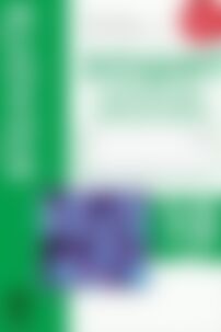 ГДЗ Биология 10 класс Т.О. Сало, Л.В. Деревинская 2018 Тетрадь для лабораторных и практических работ