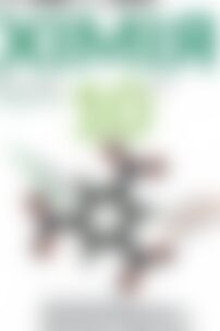 ГДЗ Хімія 10 клас Л. С. Крикля, П. П. Попель 2018