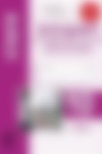 ГДЗ Химия 10 класс В. П. Титаренко 2019 Тетрадь для лабораторных исследований и практических испытаний