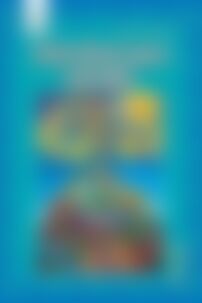 ГДЗ Укр мова 7 класс А. П. Глазова 2020