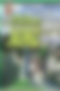 ГДЗ Українська мова 7 клас О. П. Глазова, Ю. Б. Кузнецов 2007