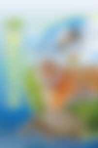 ГДЗ Биология 7 класс В. В. Серебряков, Н. Ю. Матяш, Л. И. Остапченко, П.Г. Балан 2020