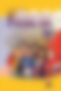 Учебники Французский язык 11 класс Ю. М. Клименко 2019 7-й год обучения, уровень стандарта