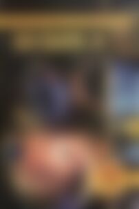 Підручники Фізика 10 клас М. В. Головко, Л. В. Непорожня, Ю. С. Мельник, В. В. Сіпій 2018 Рівень стандарту