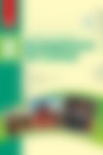 Підручники Всесвітня історія 8 клас С. В. Д'ячков, С.Д. Литовченко 2016 Російською мовою