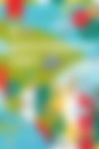 Підручники Я досліджую світ 1 клас Н. М. Бібік, Г. П. Бондарчук 2018 Частина 2