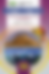 ГДЗ Математика 11 клас О.С. Істер 2019 Рівень стандарту