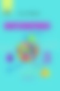 ГДЗ Математика 3 класс Л.В. Оляницкая 2020 Часть 1