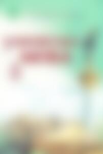 Підручники Українська мова 5 клас А. В. Ярмолюк, Н. В. Бондаренко 2005 З навчанням російською та польською мовами