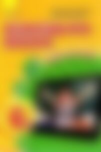 ГДЗ Німецька мова 6 клас Г. В. Гоголєва, С. І. Сотнікова, Т. Ф. Білоусова 2014 2 рік навчання