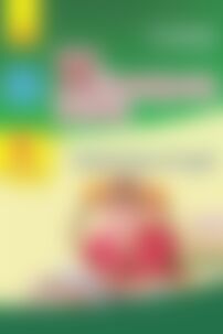 ГДЗ Немецкий язык 6 класс А. В. Гоголева, С. И. Сотникова 2014 6 год обучения