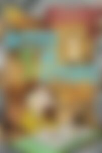 ГДЗ История Украины 5 класс И. Я. Щупак, И. А. Пискарева, Е.В. Бурлака 2018