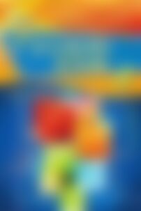 ГДЗ Російська мова 8 клас В.І. Статівка, Л. В. Давидюк 2016