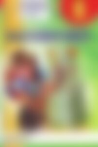 ГДЗ Математика 6 клас А. Г. Мерзляк, В. Б. Полонський, М. С. Якір 2014 На російській мові