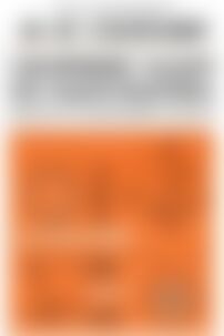 ГДЗ Алгебра 11 клас М. І. Сканави 2013 Збірник задач. Група Г