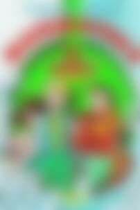 ГДЗ Математика 6 клас Г. В. Дорофеєв, Л. Г. Петєрсон 2010