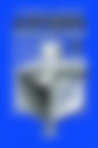 ГДЗ Алгебра 8 клас Є. Є. Тульчинська, Ю. П. Дудницин 2005