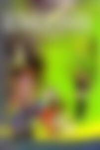 ГДЗ Английский язык 10 класс О. Д. Карпюк 2011 Уровень стандарта