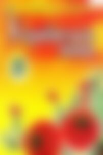 ГДЗ Українська мова 5 клас В. В. Заболотний, О. В. Заболотний 2013 Для російськомовних шкіл