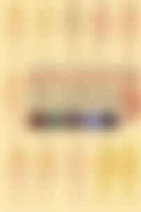 ГДЗ Біологія 9 клас В. Г. Білик, Л. Г. Горяна, С. А. Ігнатенко, С. В. Страшко 2009