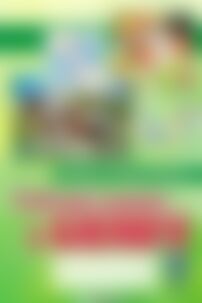 ГДЗ Биология 9 класс Л.А. Мырна, В.О. Виркун, М.Ю. Битюк 2017 Рабочая тетрадь