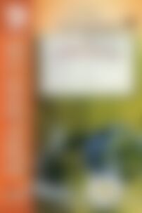 ГДЗ Биология 9 класс Т. С. Котик, Тагліна, О. В. 2014 Тетрадь для лабораторных и практических работ