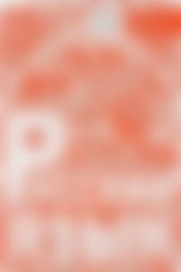 ГДЗ Російська мова 8 клас Н. Ф. Баландіна, К. В. Дегтярьова, С. А. Лебеденко 2013