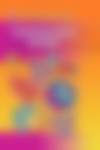 ГДЗ Укр мова 6 класс В. В. Заболотный, А. В. Заболотный 2014