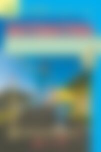 ГДЗ Математика 6 клас Н.А. Тарасенкова, І.М. Богатирьова, О.М. Коломієць 2014 На російській мові