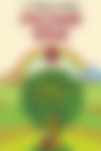 ГДЗ Російська мова 5 клас О. М. Рудяков, Т. Я. Фролова, М.Г. Маркіна-Гурджи 2013 5-ий рік навчання