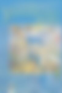 ГДЗ Укр мова 7 класс В. В. Заболотный, А. В. Заболотный 2015 На русском языке