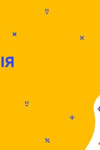 Онлайн урок 9 класс Геометрия. Гомотетия (Нед.6:ВТ)