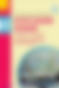 Підручники Російська мова 10 клас Н. Ф. Баландіна, К. В. Дегтярьова 2018 10 рік навчання. Рівень стандарту