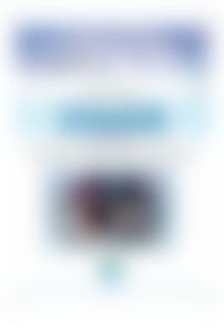 Підручники Хімія 10 клас Л. П. Величко 2018 Рівень стандарту