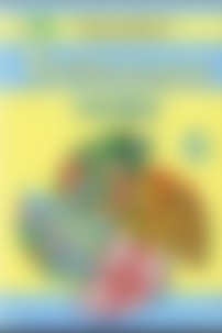 Підручники Українська мова 6 клас В. В. Заболотний, О. В. Заболотний 2019 Для російськомовних шкіл