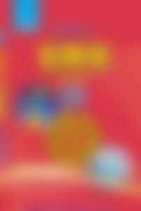 Учебники Химия 11 класс М.М. Савчин 2019 Уровень стандарта