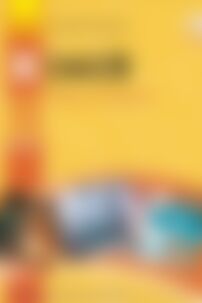 Підручники Хімія 11 клас О. В. Григорович 2019 Рівень стандарту